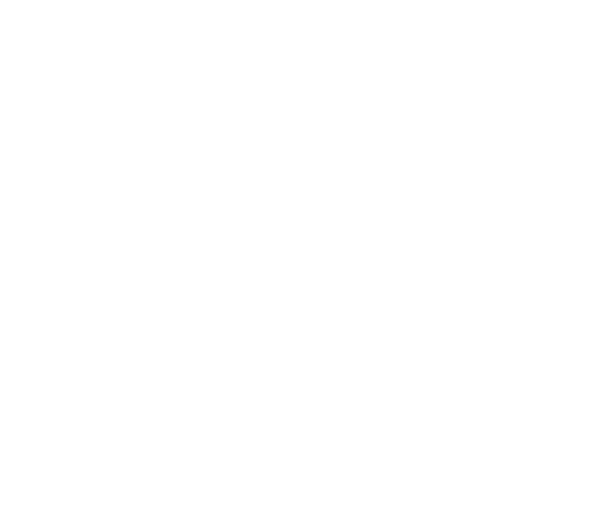 Coastal Care Shell